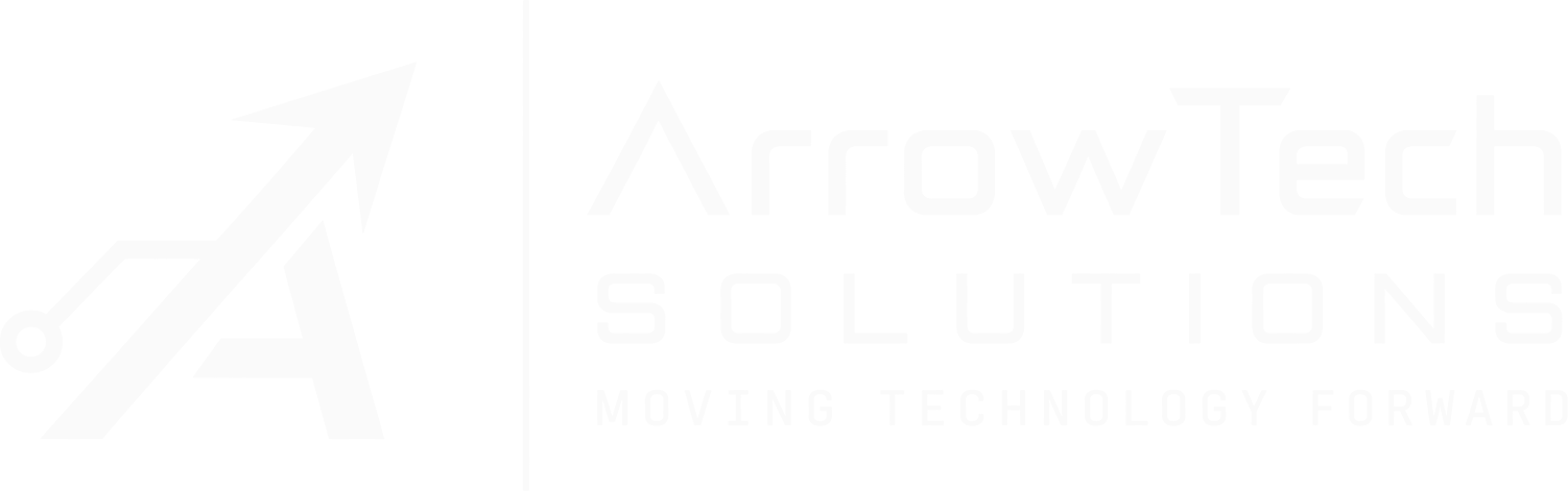 ArrowTech Solutions