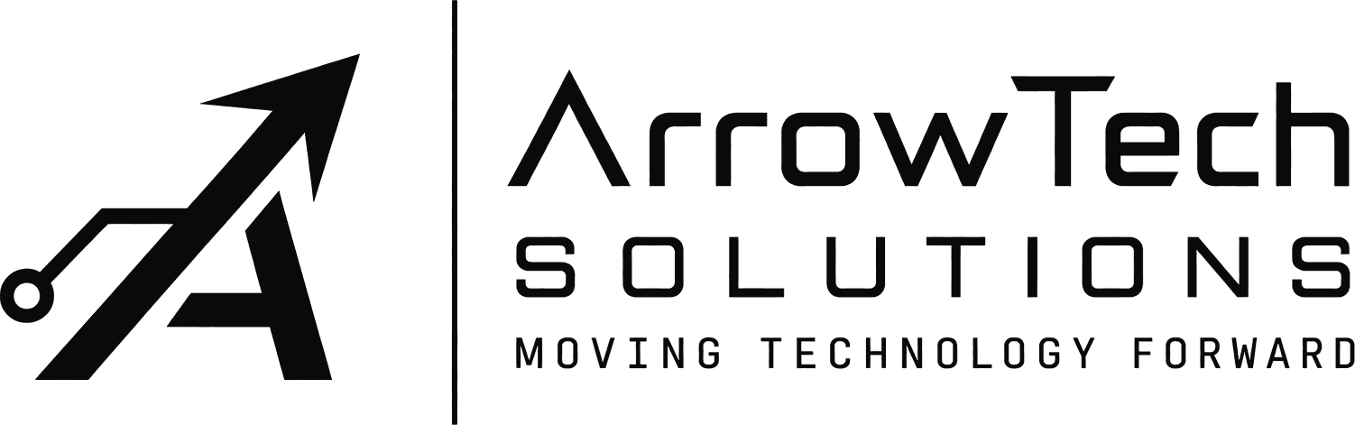 ArrowTech Solutions
